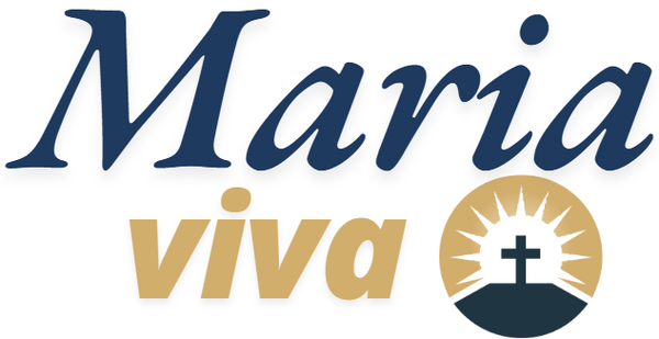 Maria viva