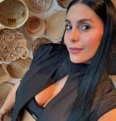 <strong>Laura G.</strong>